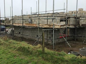 45570558-348b-40b7-a837-1b9cd37cd0e4