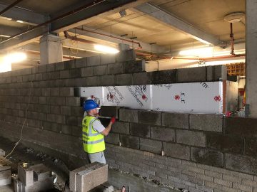 aa6a2148-b1f9-4e27-8b68-4fb7caf43e05